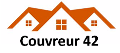 couvreur